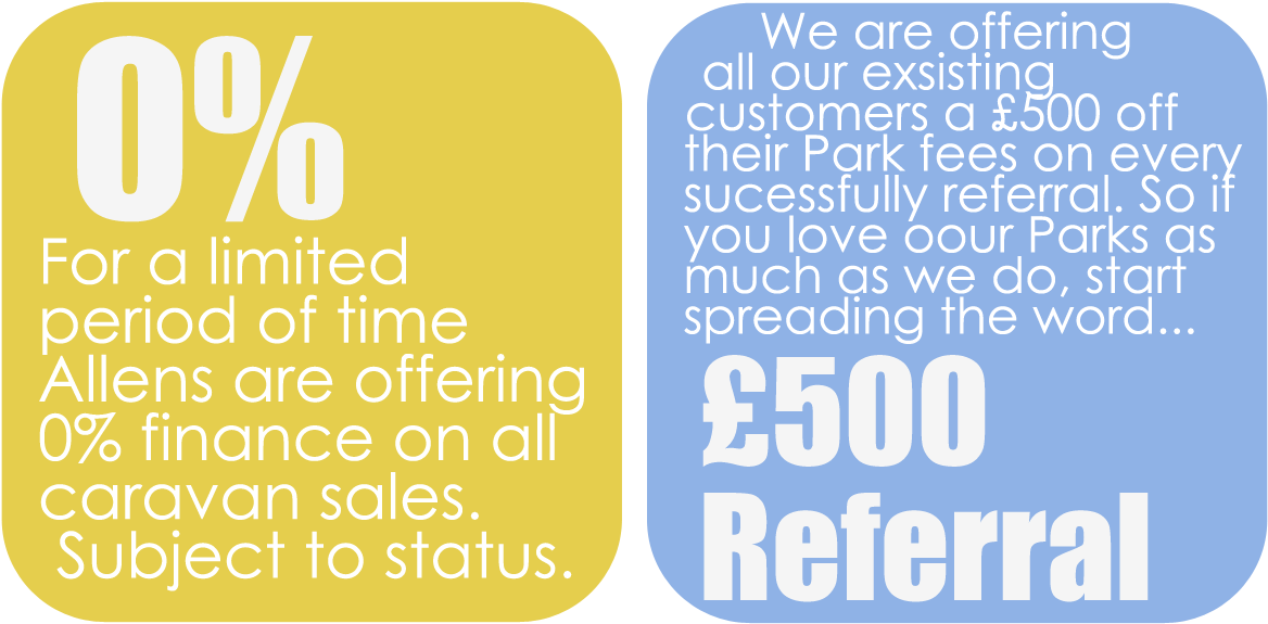 Ask For More Details - Defender Pro (1200x600), Png Download