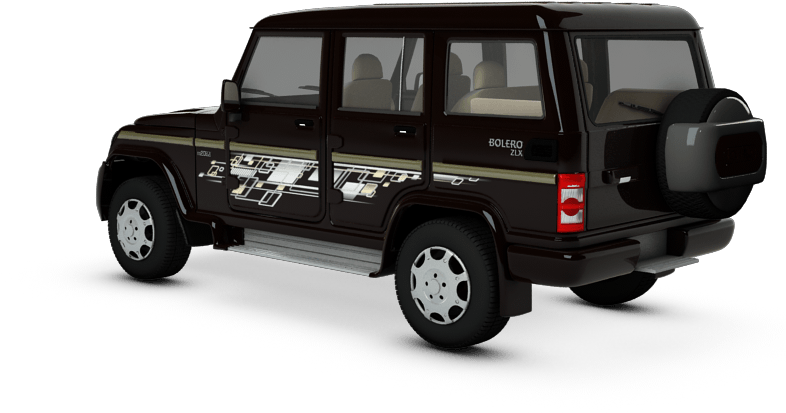 New Toy Car In India (800x600), Png Download