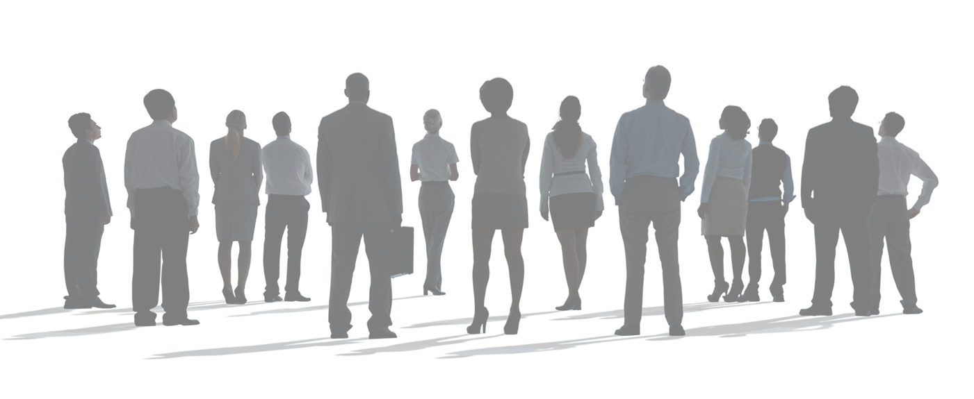 Bio-commodities - Stock Photography (1401x575), Png Download