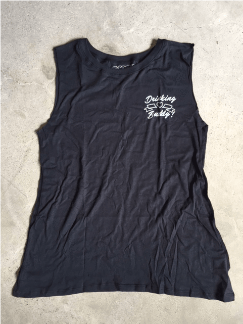 Active Tank (640x640), Png Download