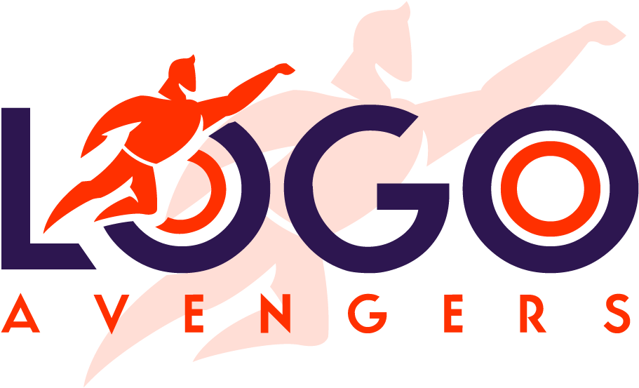 Graphic Design (1000x600), Png Download