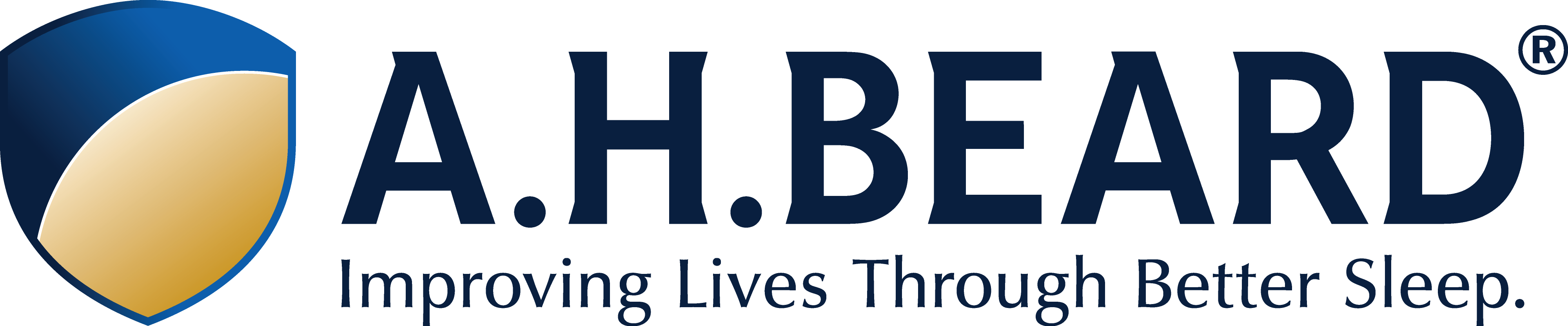 Learn More - King Koil (4000x832), Png Download