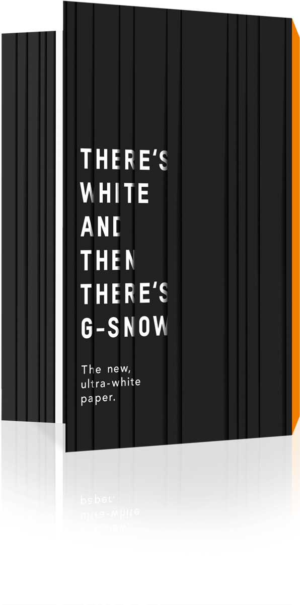 G-range - Book (812x1300), Png Download