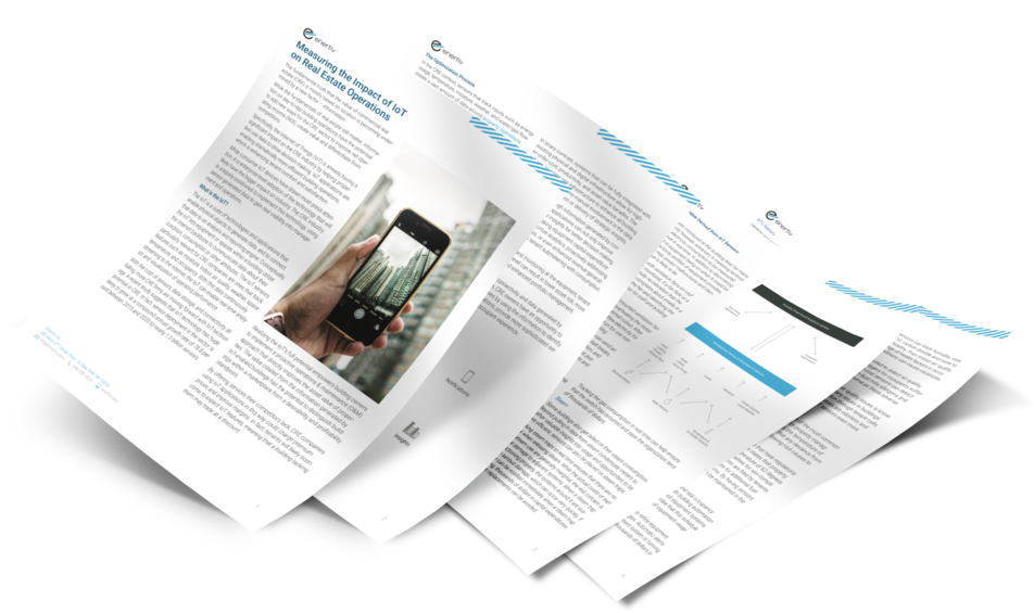 Impact White-paper - White Paper (1000x667), Png Download