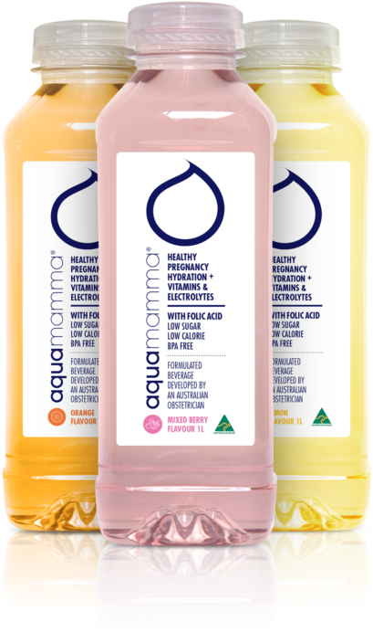 Now Get 30% Off On - Electrolytes Good For Pregnancy (516x774), Png Download