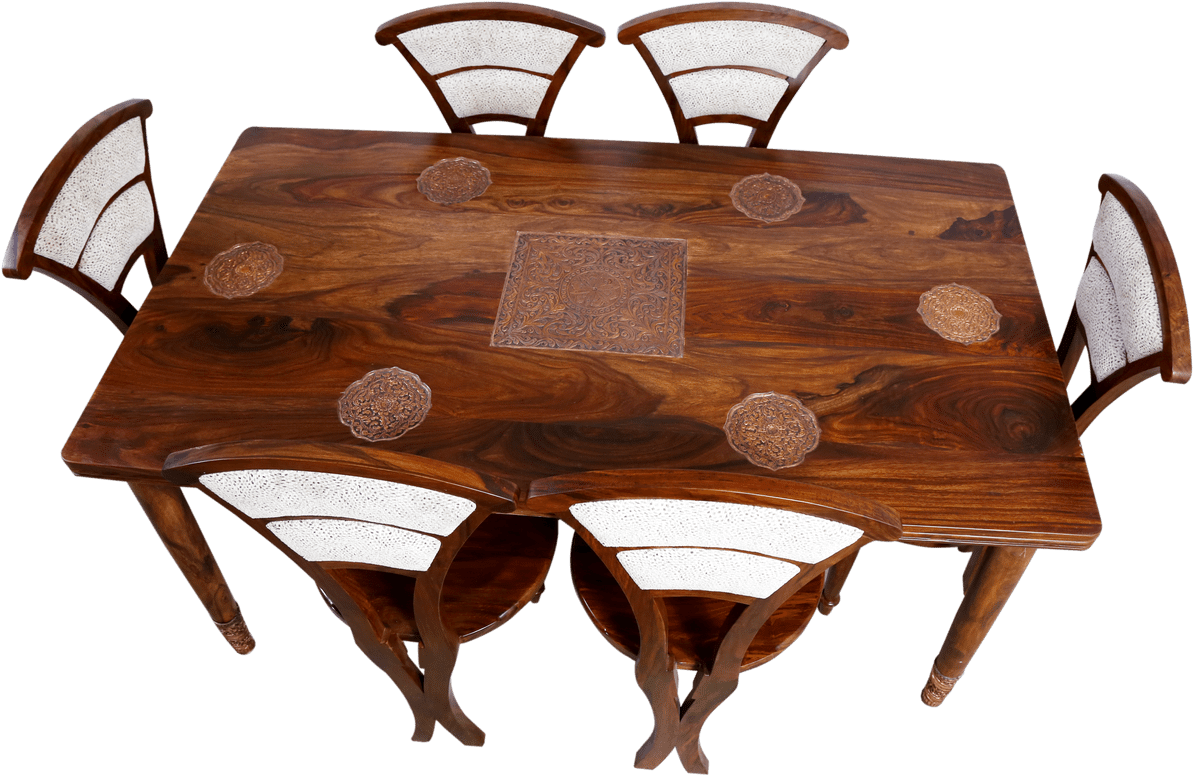 Buy Antique - End Table (1368x912), Png Download