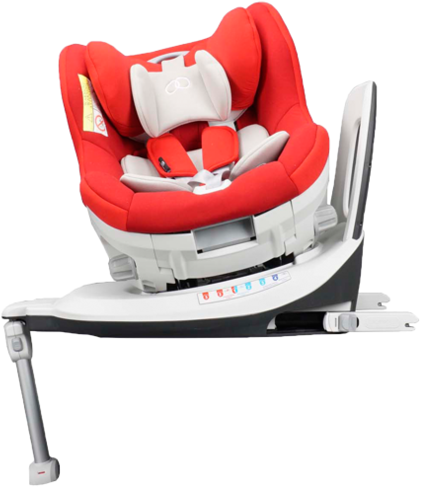 Rocking Chair (1000x1000), Png Download