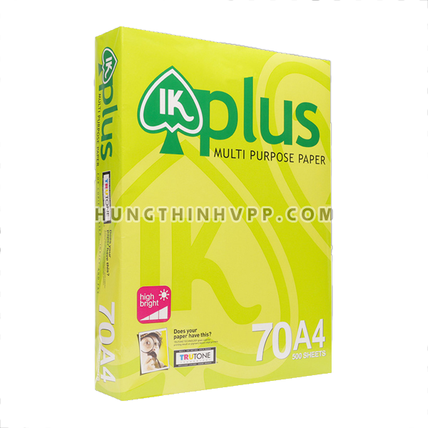 Our Products - Ik Plus (600x600), Png Download