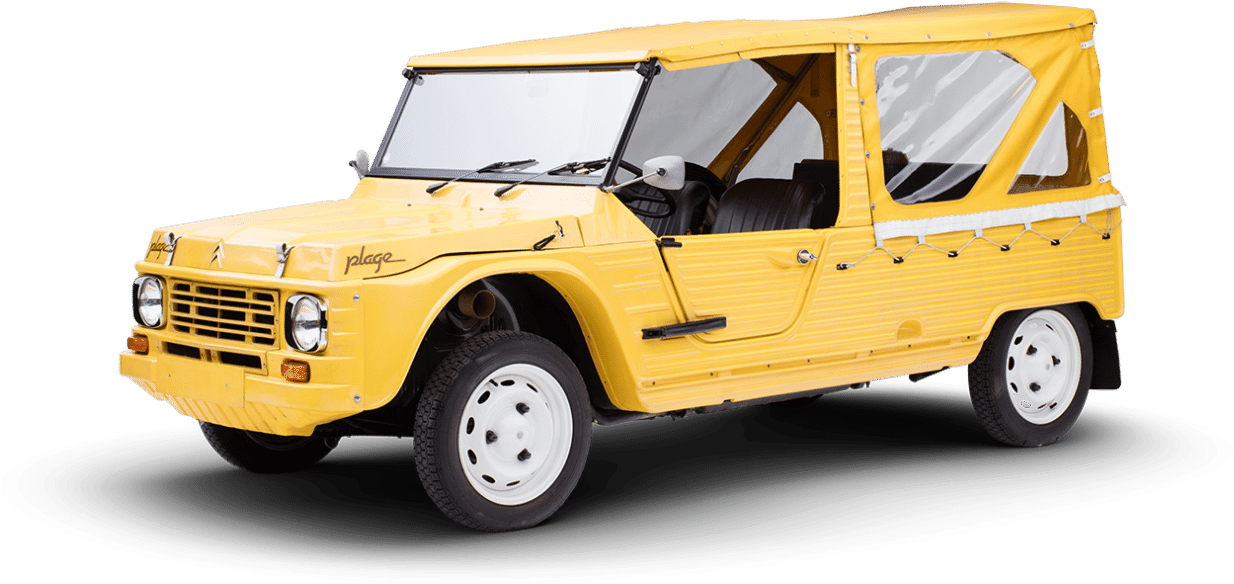 Citroën (1600x988), Png Download