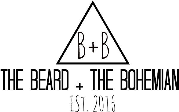 Operation Beautiful (800x530), Png Download