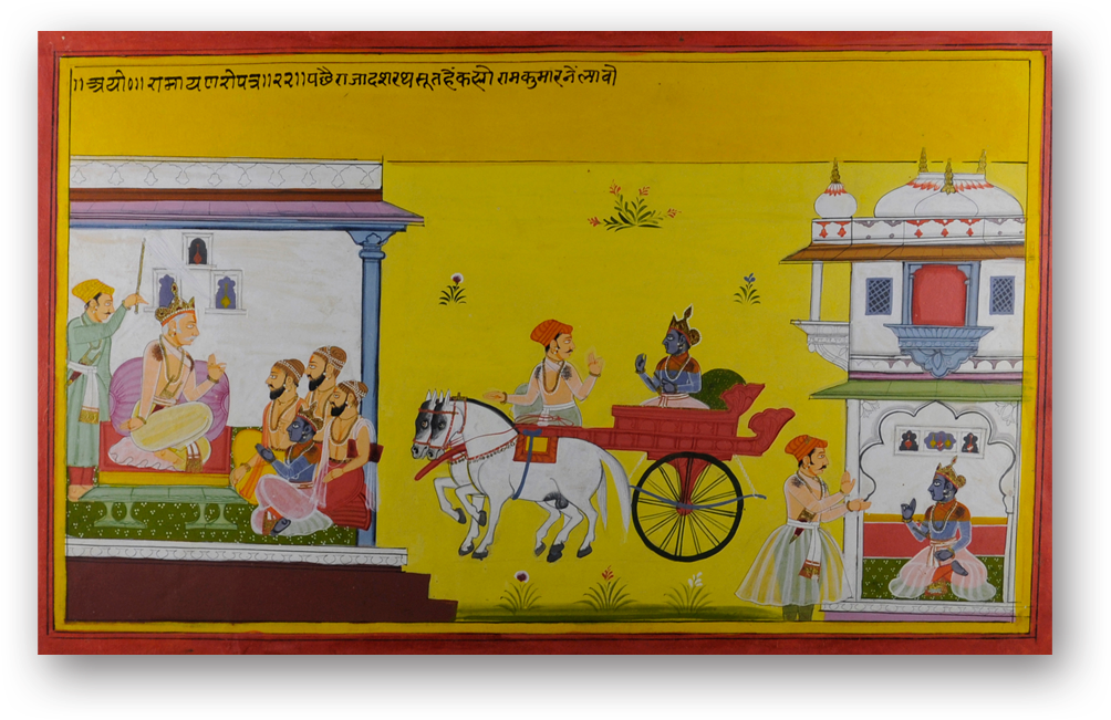 Cartoon (1200x900), Png Download