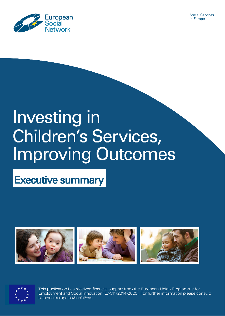 Main Menu - Flyer (855x1200), Png Download