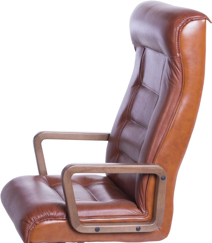 Rocking Chair (800x800), Png Download