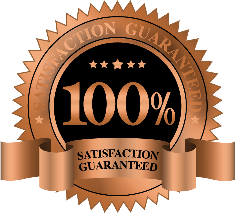 Company - Notary Seal Free Stock (1000x772), Png Download