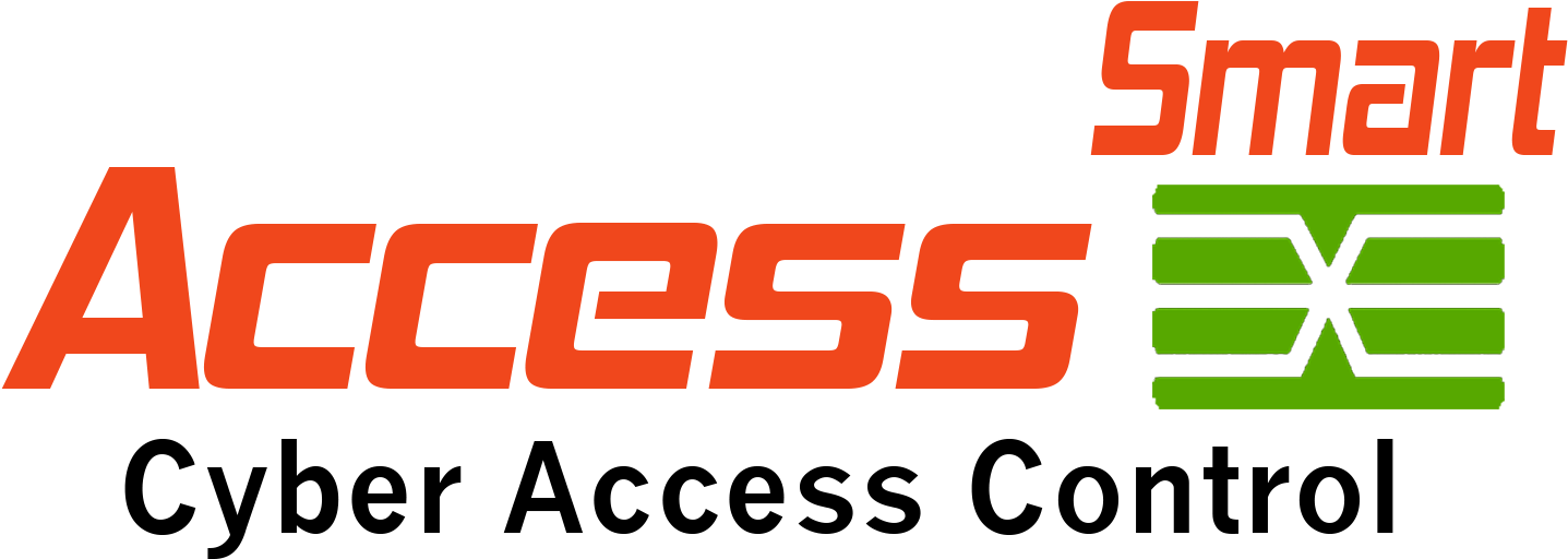 Multi-factor Authentication Enterprise Password Management - Colorfulness (1494x561), Png Download