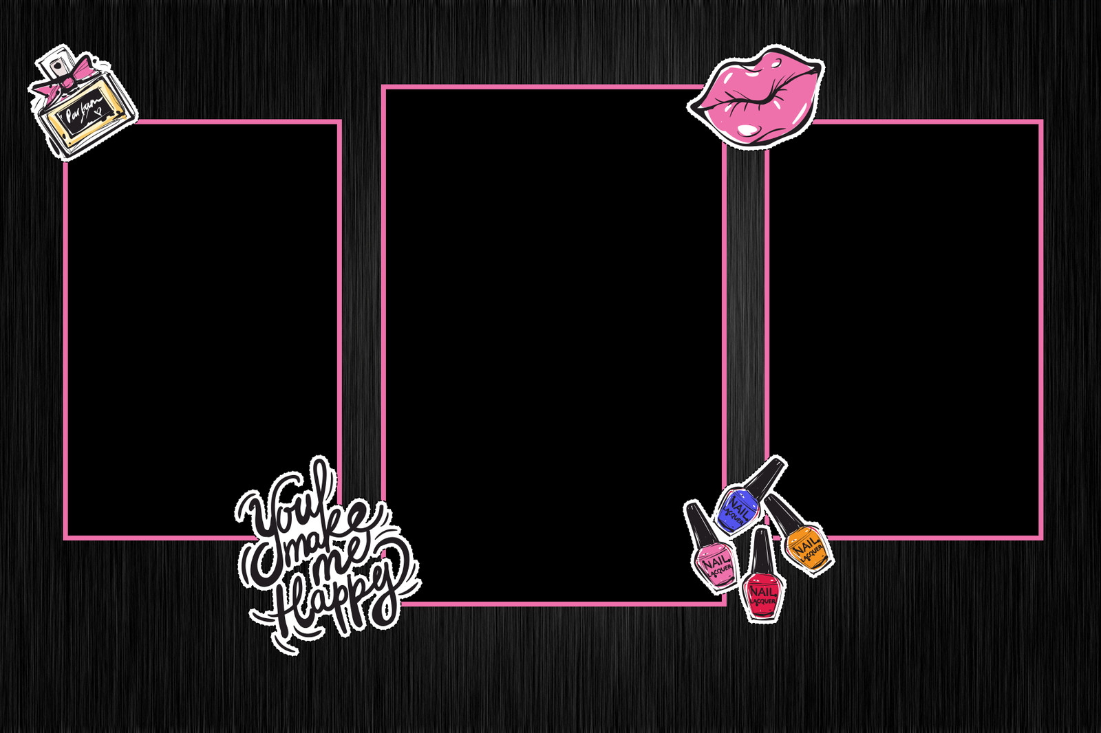 Mmb 4 - Illustration (1600x1066), Png Download