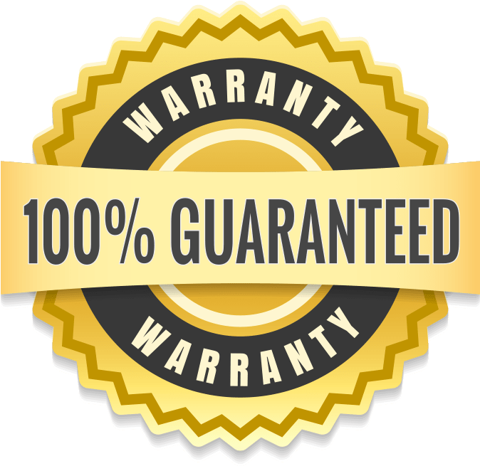 Industry Leading Warranty 100% Guaranteed - Western Kentucky University Baseball Logo (700x700), Png Download