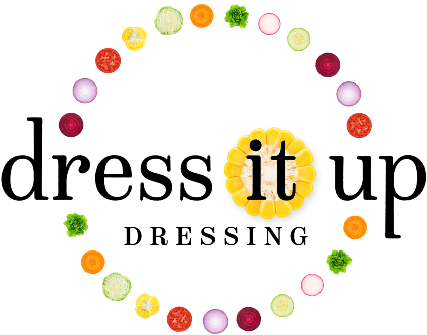 Diu Logo Solo Noshadow - Inscripcion En Sunarp (1000x750), Png Download