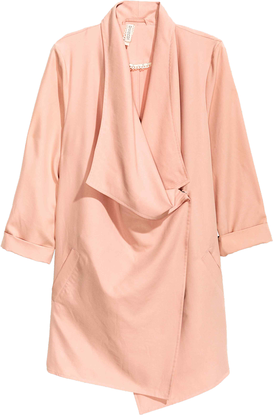 Women Dress - Blouse (1000x1500), Png Download