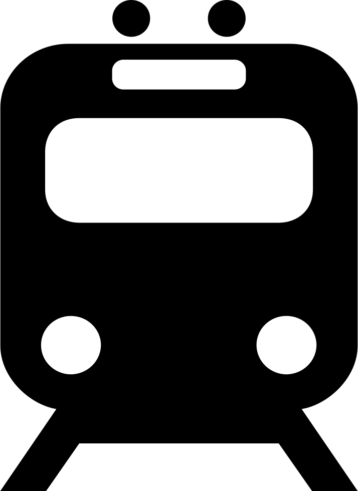 Png File Svg (714x980), Png Download