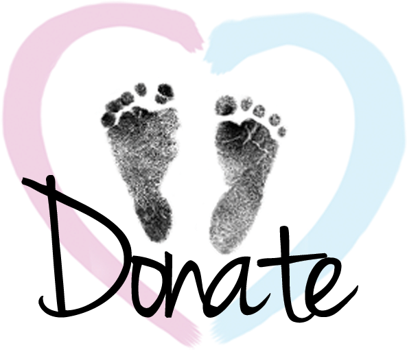 Footprint (698x558), Png Download