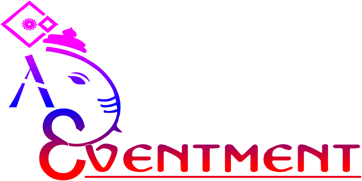Ajevent (1262x633), Png Download
