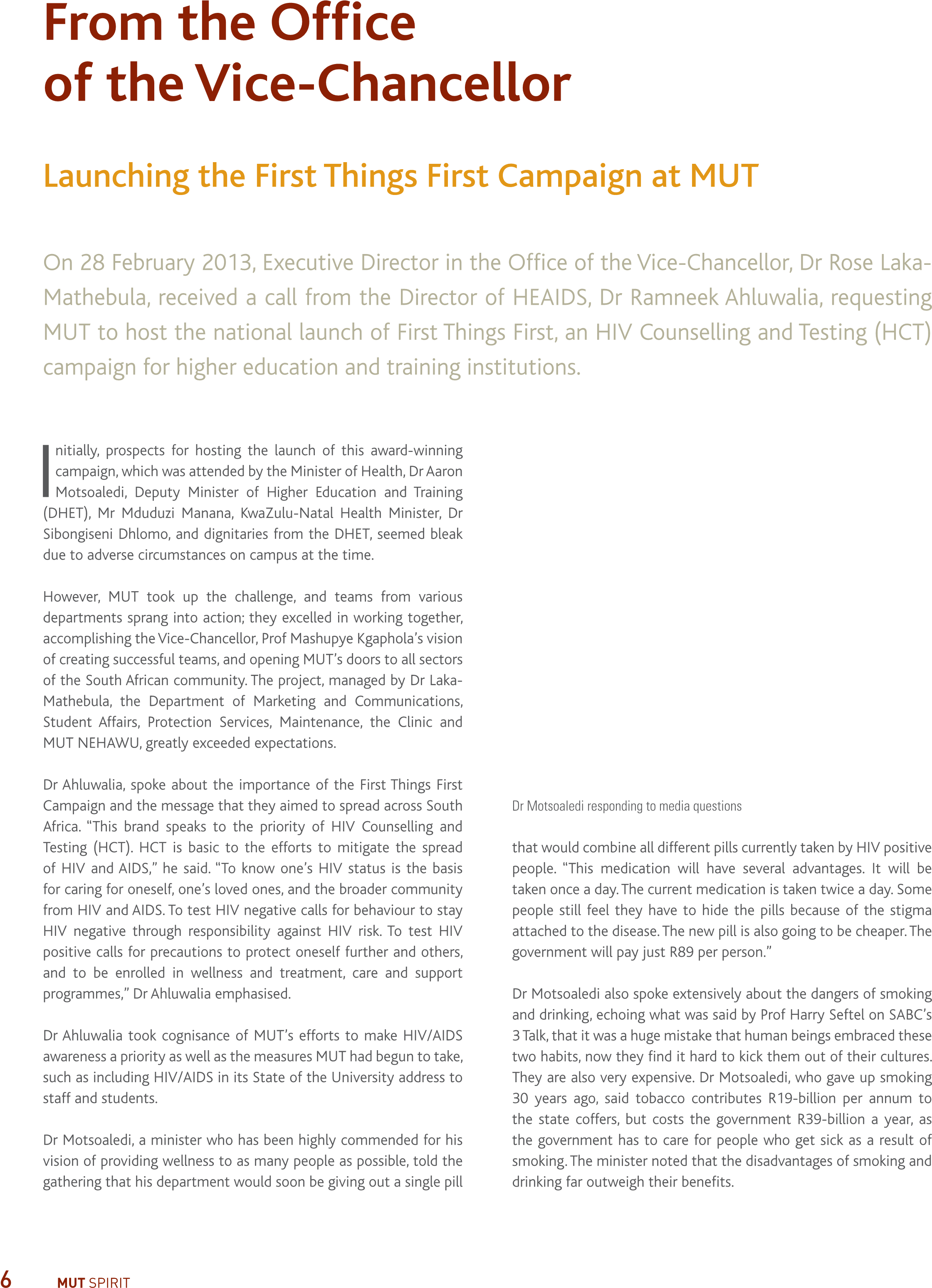 Page0008 L1 - “bernard G. (bernie) Silberstein (1905–1999)" (2493x3527), Png Download