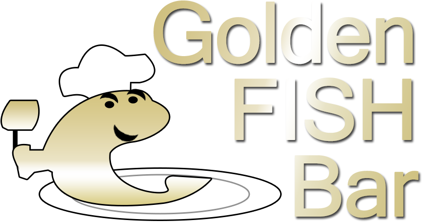 Clip Art (1000x500), Png Download