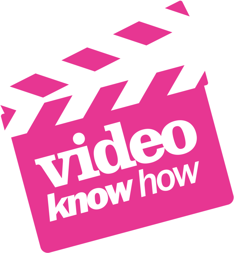 Feb 2017 Exclusive Offer Deposit - Graphic Design (1000x1000), Png Download