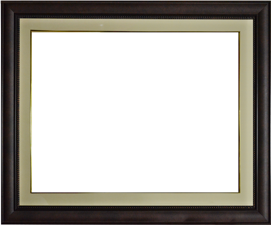 Photo Frames Hdr Png Free Download - Mirror (600x600), Png Download