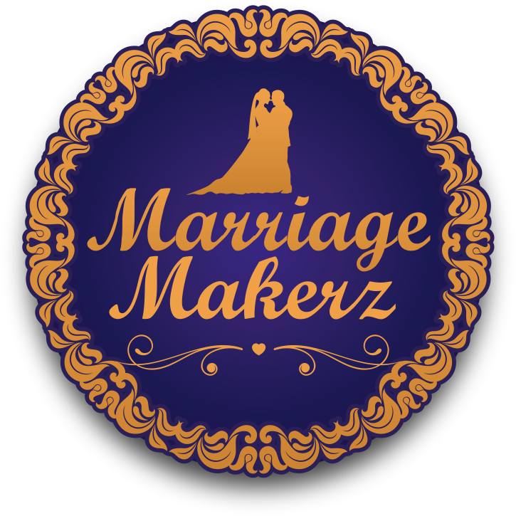 High School (746x746), Png Download