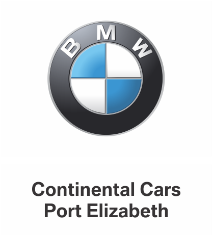 Bmw (600x592), Png Download