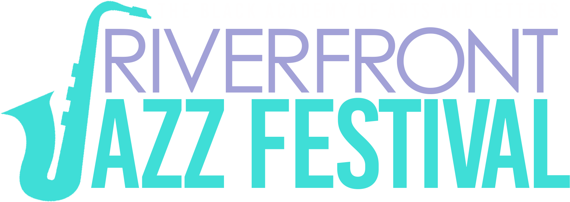 Graphic Design (2100x1500), Png Download