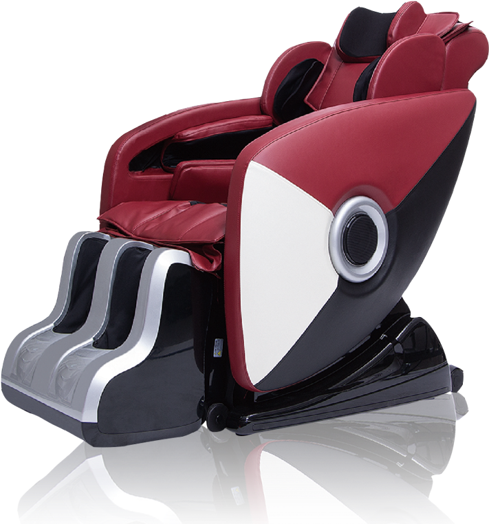 Car Seat (800x830), Png Download