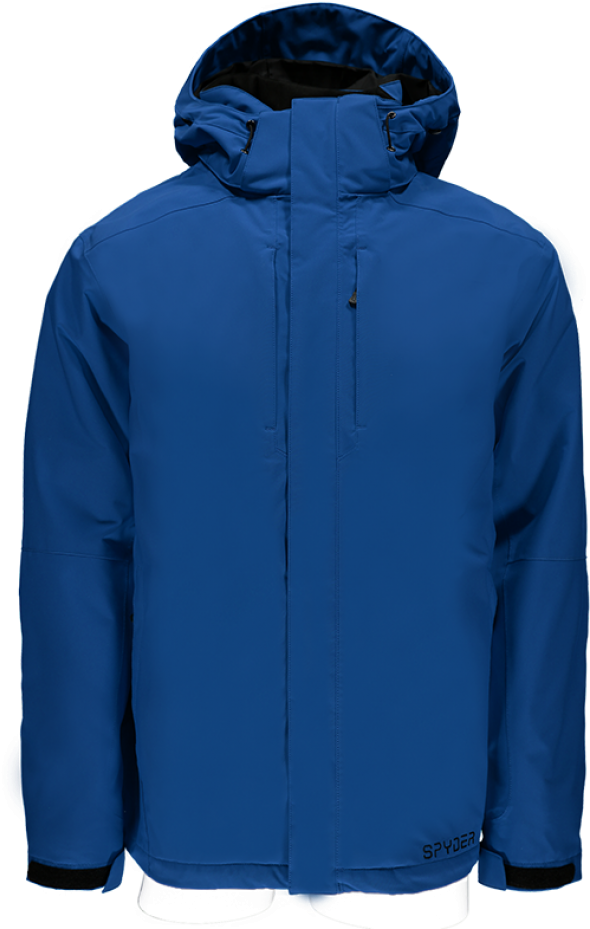 {"totalquantity" - 0,"artplacements" - {},"sku" - "661955\ - Chaqueta The North Face Azul Hombre (946x946), Png Download