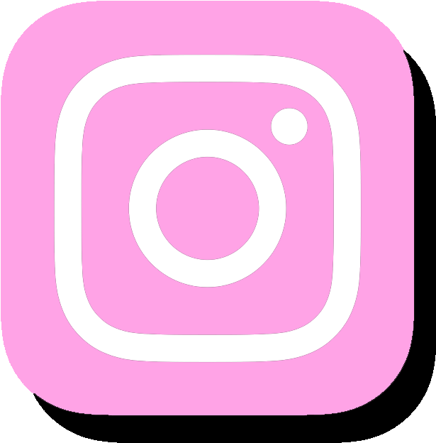 This Rad Love - Circle (700x700), Png Download