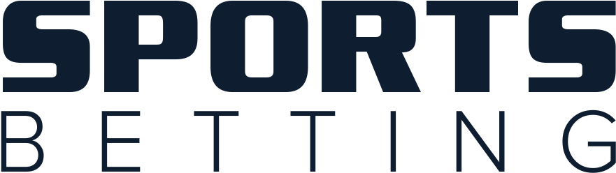 Sportsbetting (1012x316), Png Download