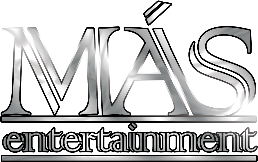 Fresno Dj Bridal Show (906x577), Png Download