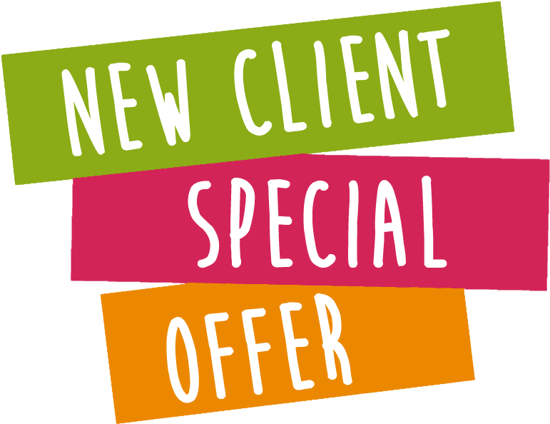 Summer Special Offer Png (850x638), Png Download