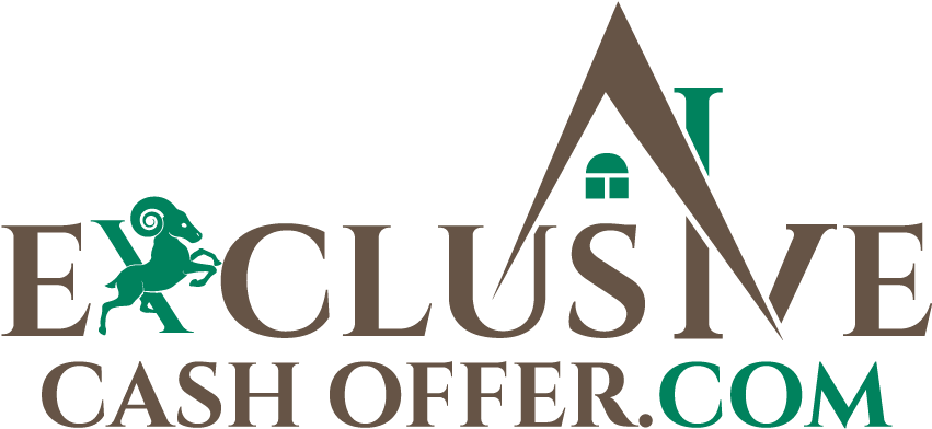 Sell Your House Quickly Dallas-fort Worth, With An - Sign (886x440), Png Download