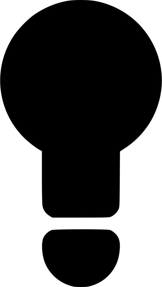 Png File Svg (552x980), Png Download