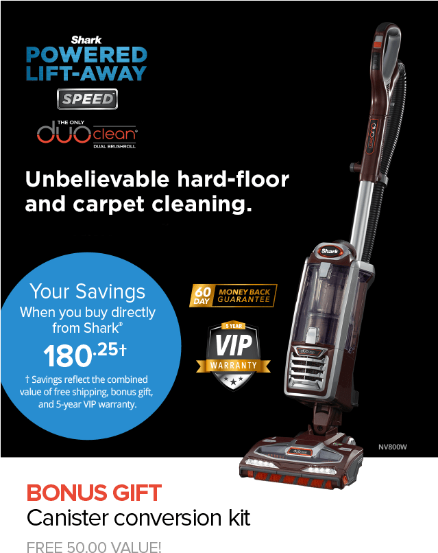 Select Payment Option - Poster (638x850), Png Download