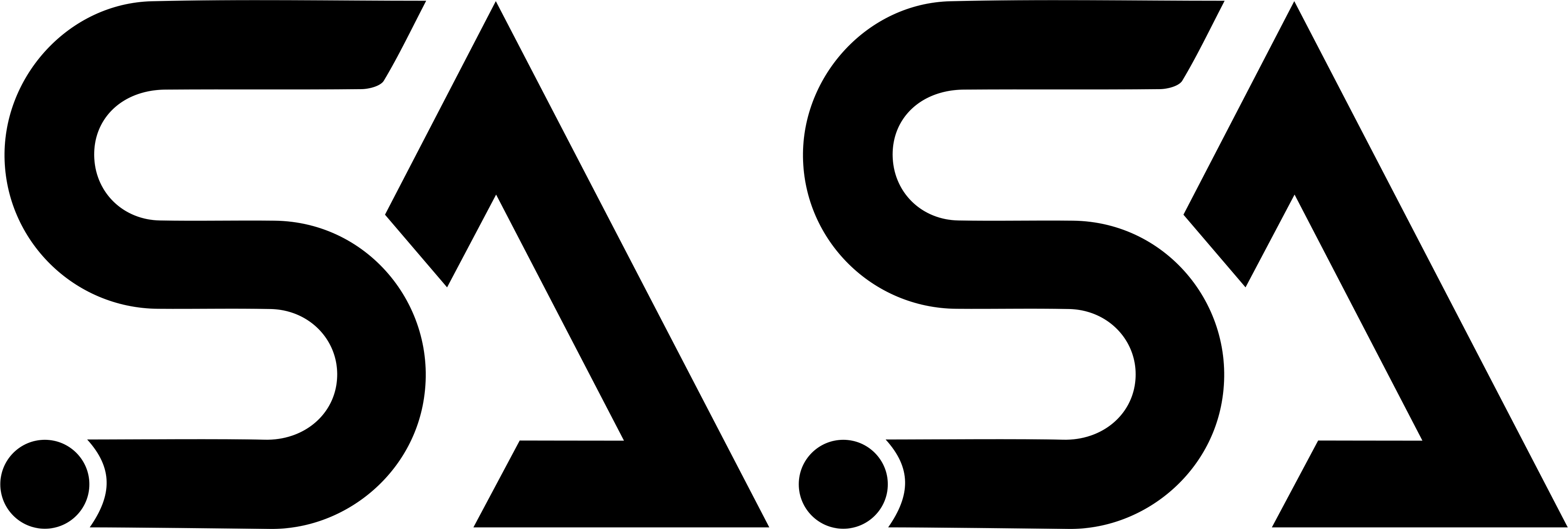 Logo Logo (3532x1193), Png Download