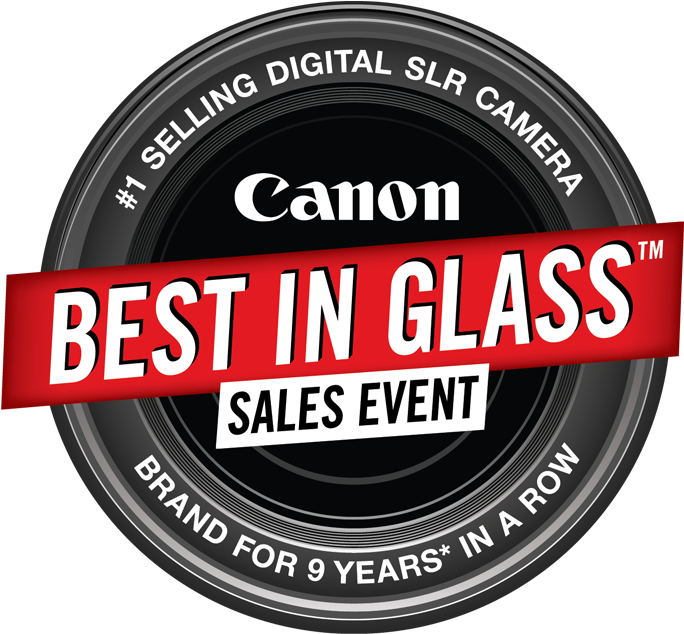 Français - Canon (933x634), Png Download