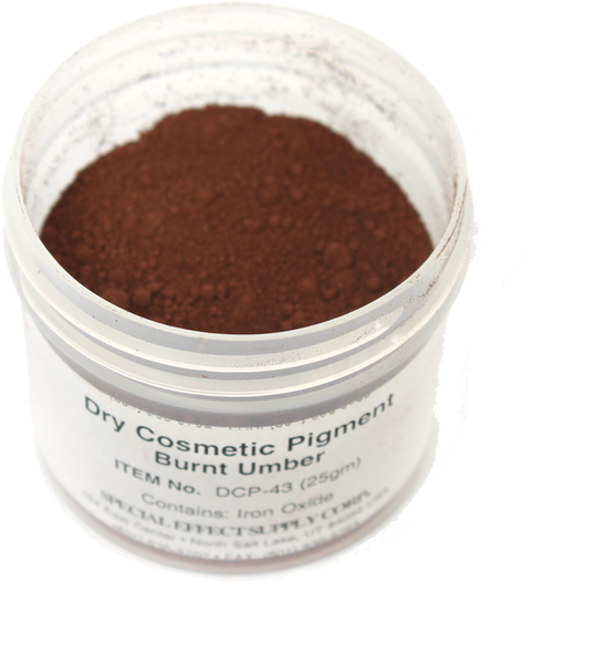 Cosmetic Items Png (600x600), Png Download