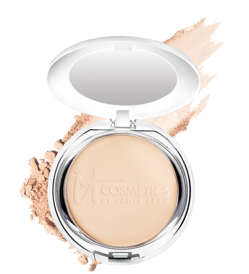 Foundation Fair Swatches Review, Shades - Eye Shadow (928x1024), Png Download