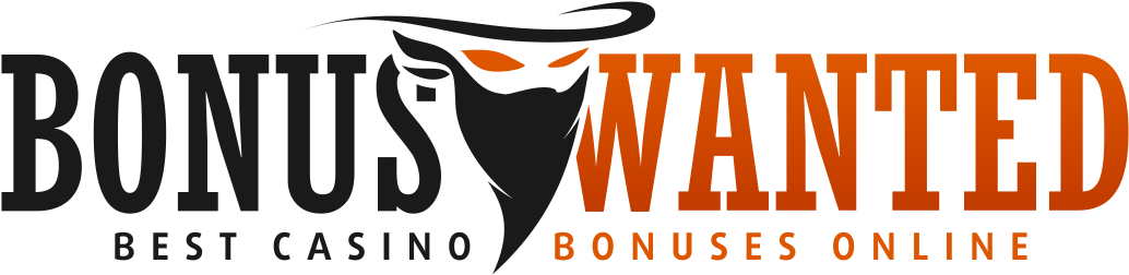 Exclusive Promotional Offer - Wanted Dead Or Alive (1091x295), Png Download