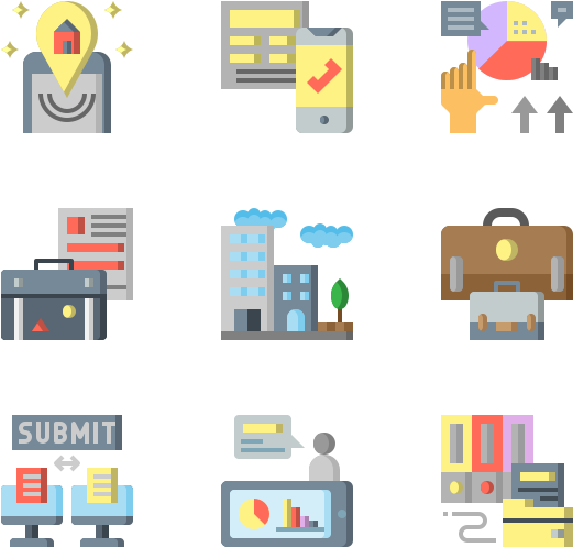 Resume (600x564), Png Download