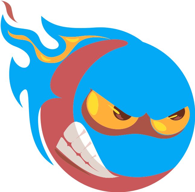 Clip Art (719x687), Png Download