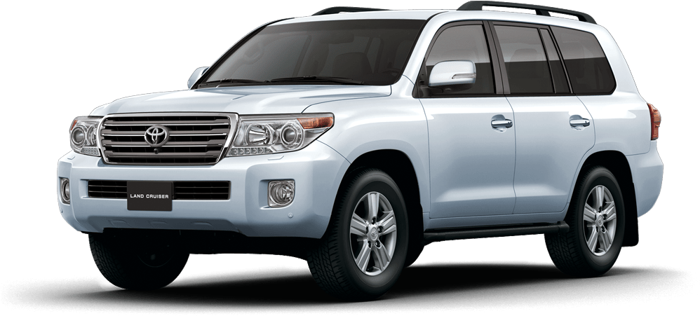 Download Hd Img Src Https Toyota Land Cruiser Beige Metallic Transparent Png Image Nicepng Com